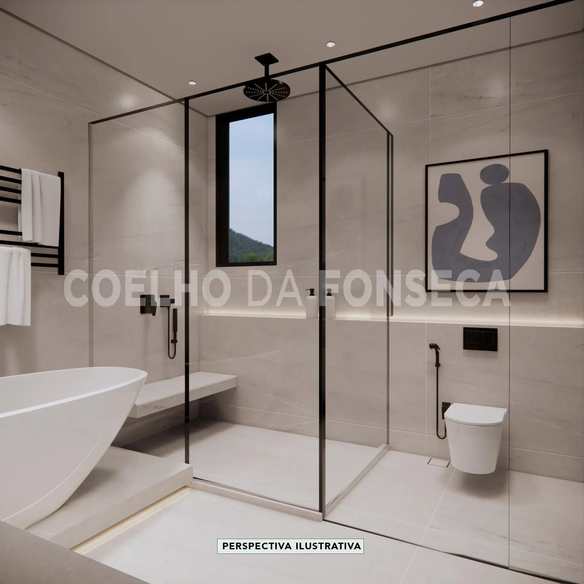 Gallery photo 11