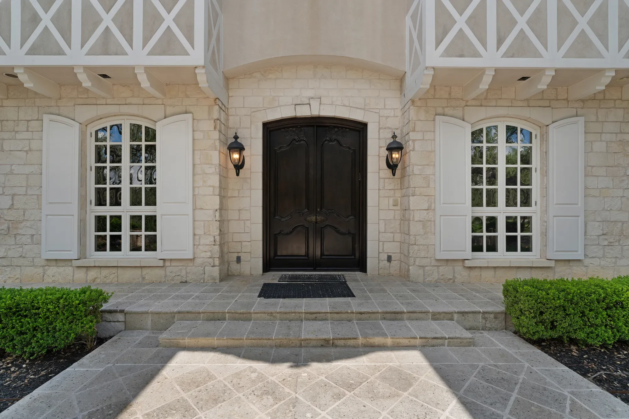 100 Tomahawk Trail , San Antonio, TX 78232, San Antonio, Texas, United States. - Photo 5