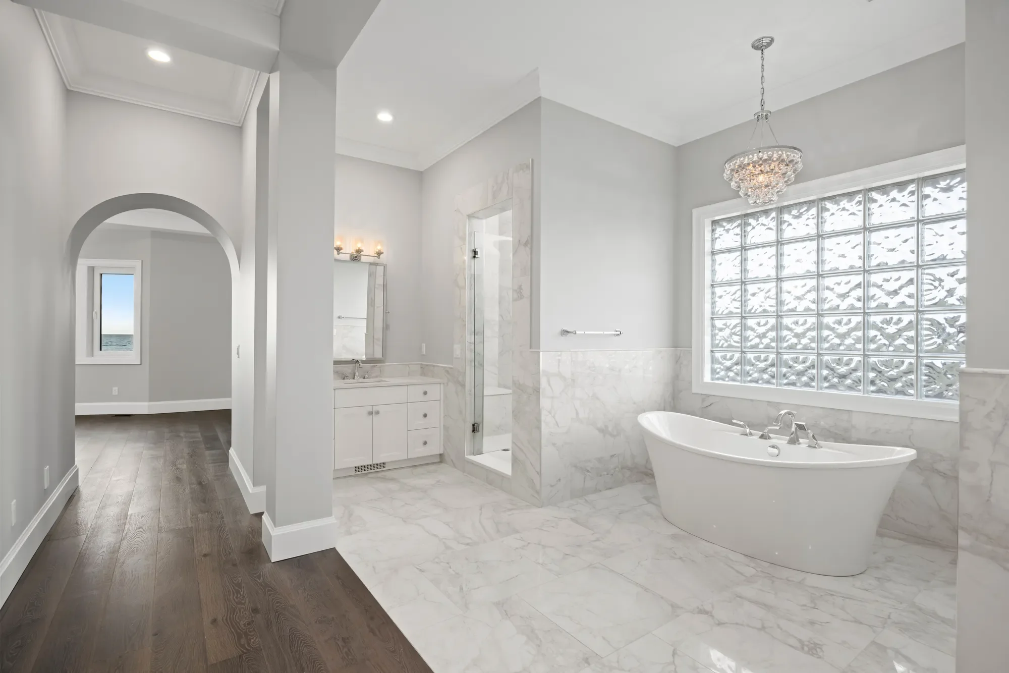 581 Marine Dr , Point Roberts, WA 98281, Point Roberts, Washington, United States. - Photo 14