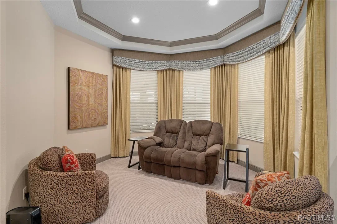 152 E Atlantic Street, Hernando, FL 34442, Hernando, Florida, United States. - Photo 21
