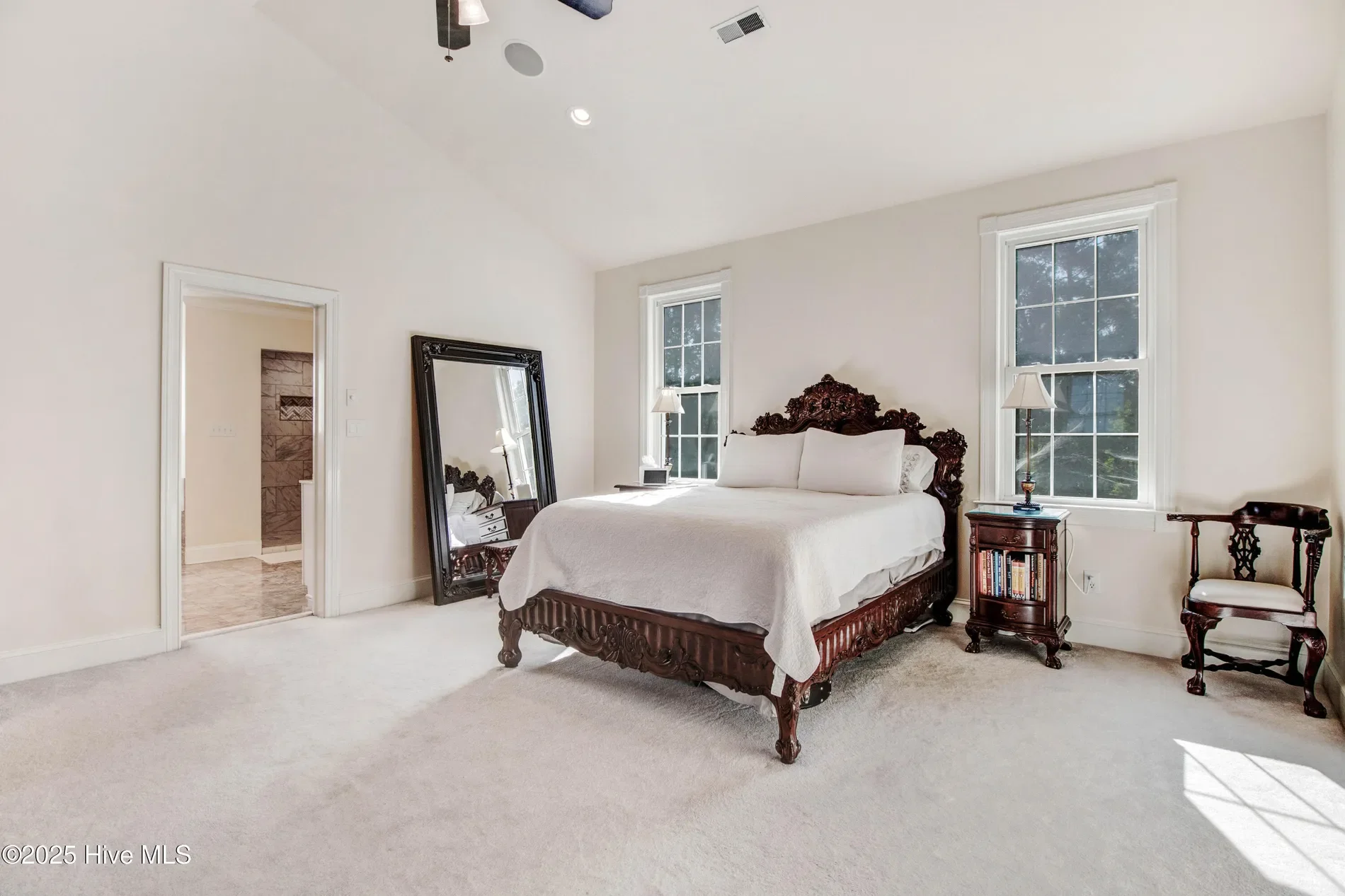 263 Ashland Drive, Kinston, North Carolina, United States. - Photo 27