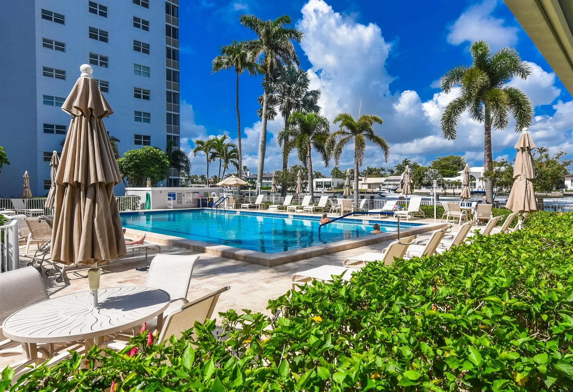 3310 S Ocean Boulevard, Boca Raton, Florida, United States. - Photo 11