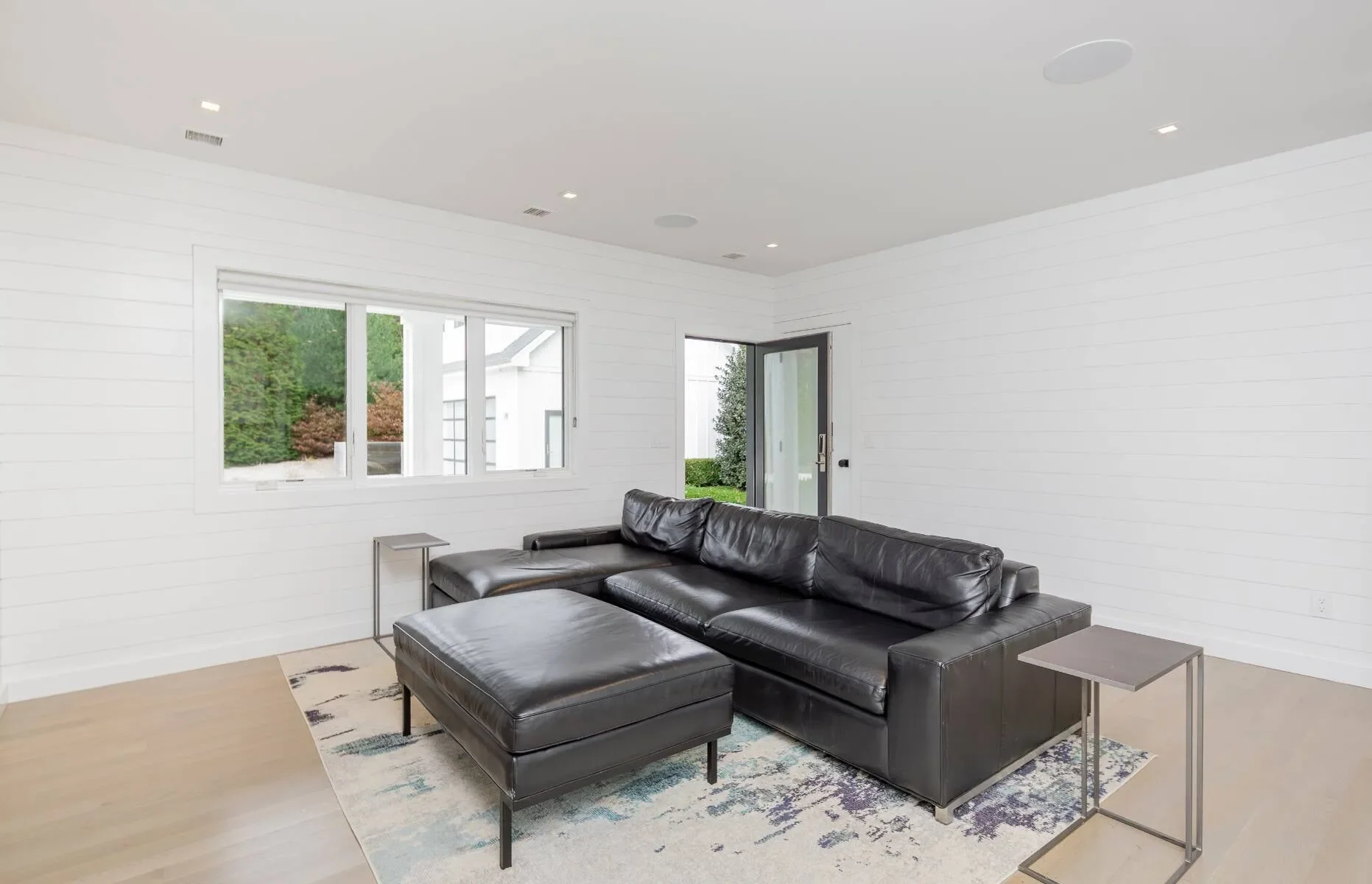 455  Abrahams Path , Amagansett, NY 11930, Amagansett, New York, United States. - Photo 18