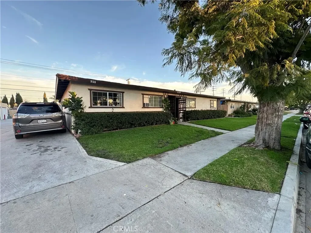 938 S Gilbuck Drive, Orange, California, United States. - Photo 4