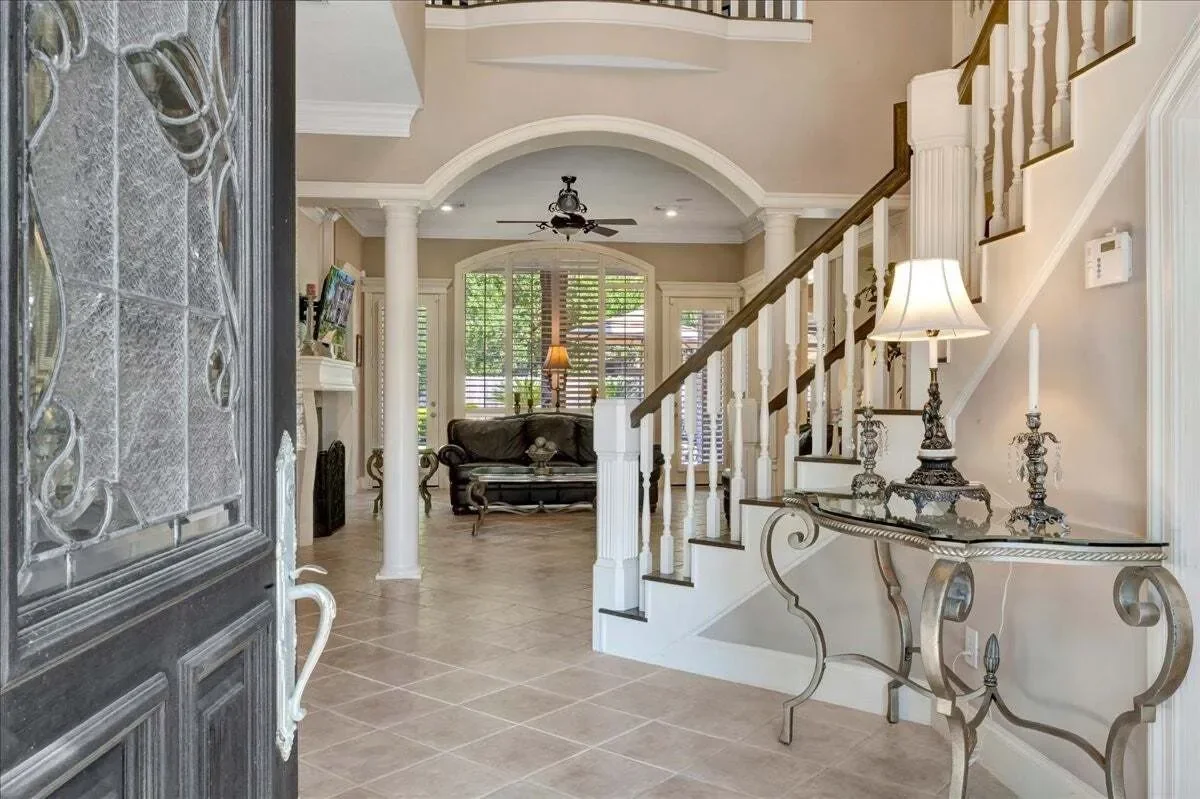 Gallery photo 5