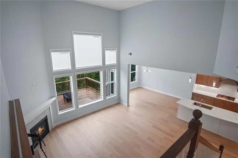 7945 Garnet Trace, Ball Ground, Georgia, United States. - Photo 24