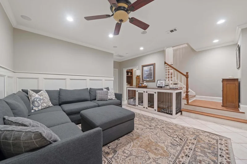 1041 LOCKETS TRAIL, Greensboro, GA 30642, Greensboro, Georgia, United States. - Photo 48