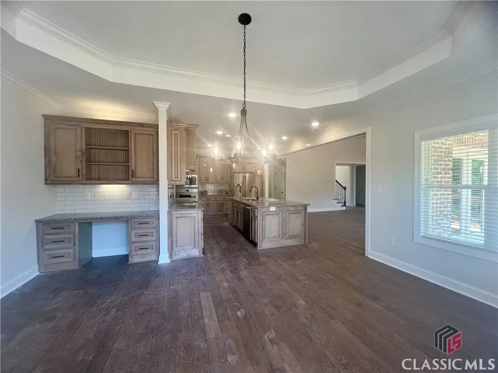 1931 Blazing Star Court, Winder, Georgia, United States. - Photo 13