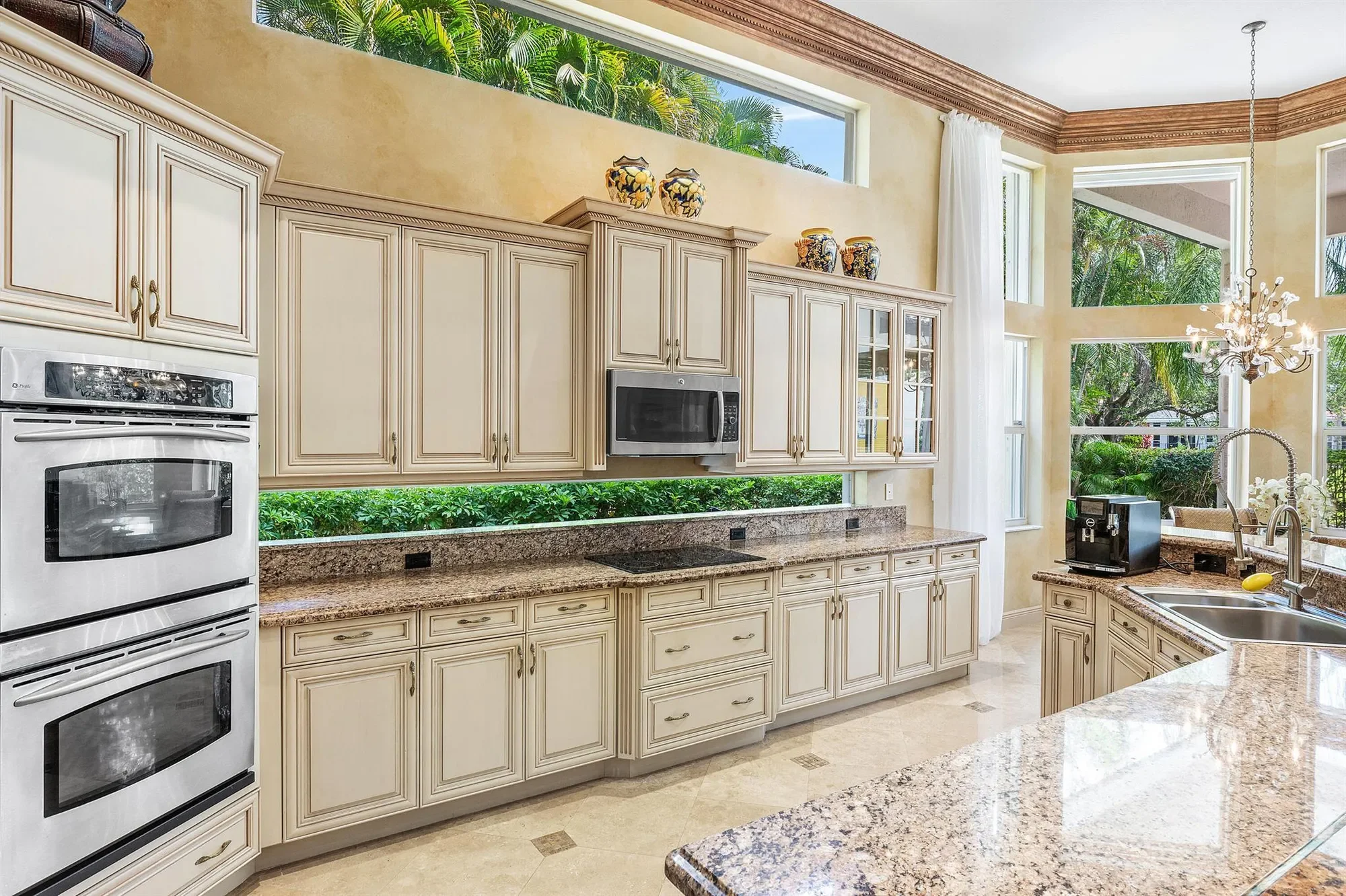 16312 Braeburn Ridge Trail, Delray Beach, Florida, United States. - Photo 15