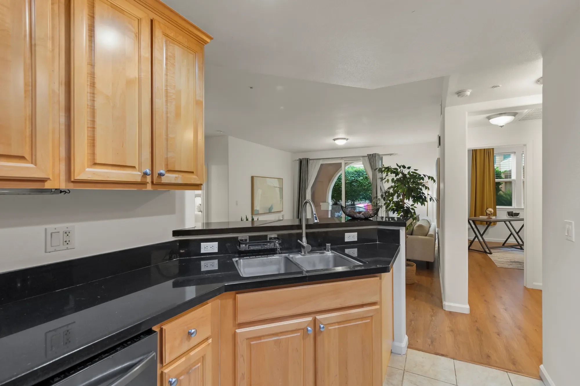 1390 Saddle Rack Street Unit #223 , San Jose, CA 95126, San Jose, California, United States. - Photo 8
