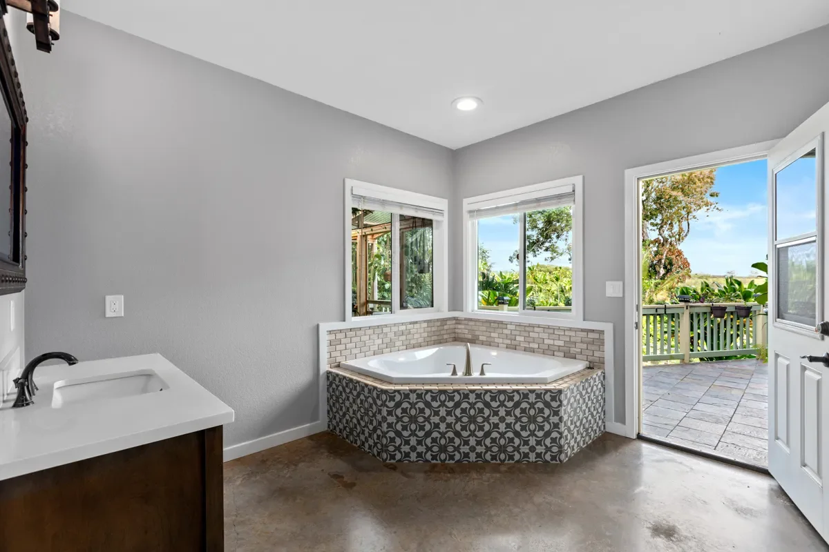 53-4211 AKONI PULE HIGHWAY, Kapaau, HI 96755, Waimea, Hawaii, United States. - Photo 16