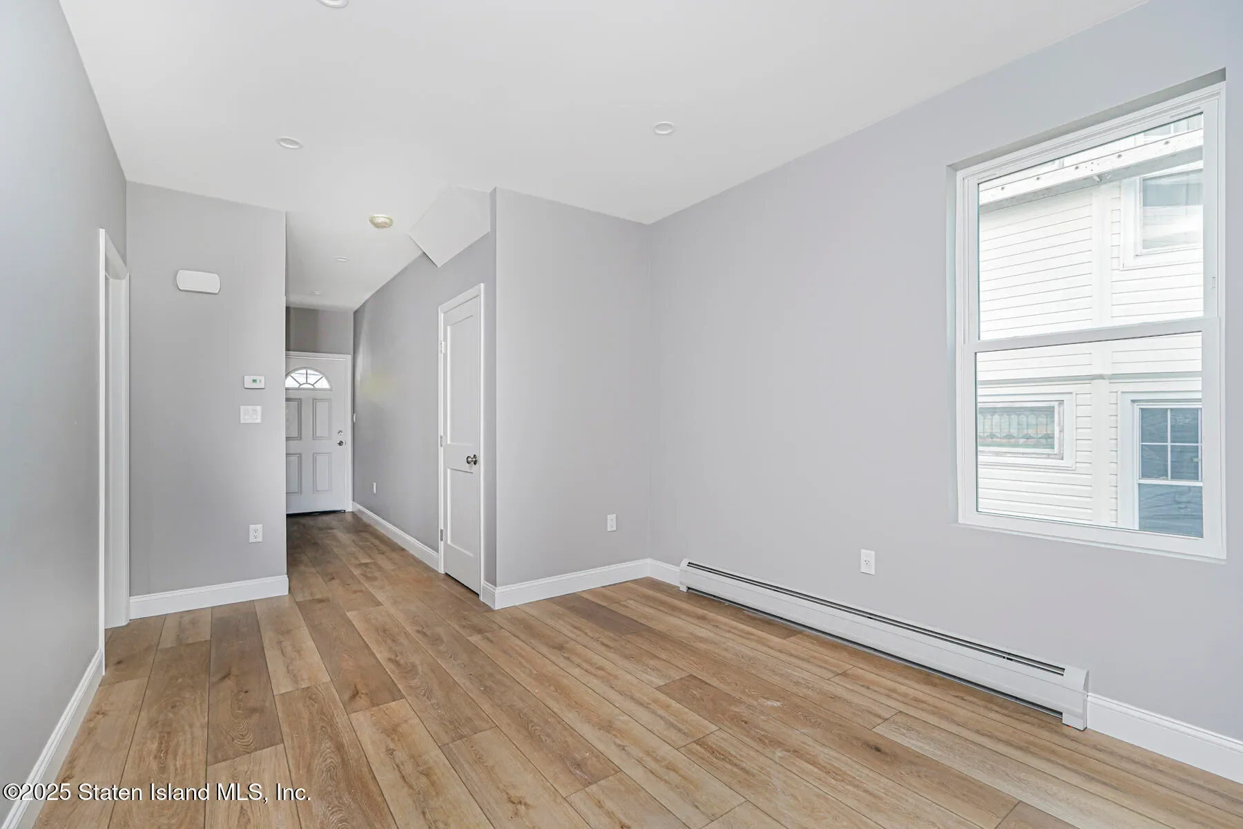 Gallery photo 6