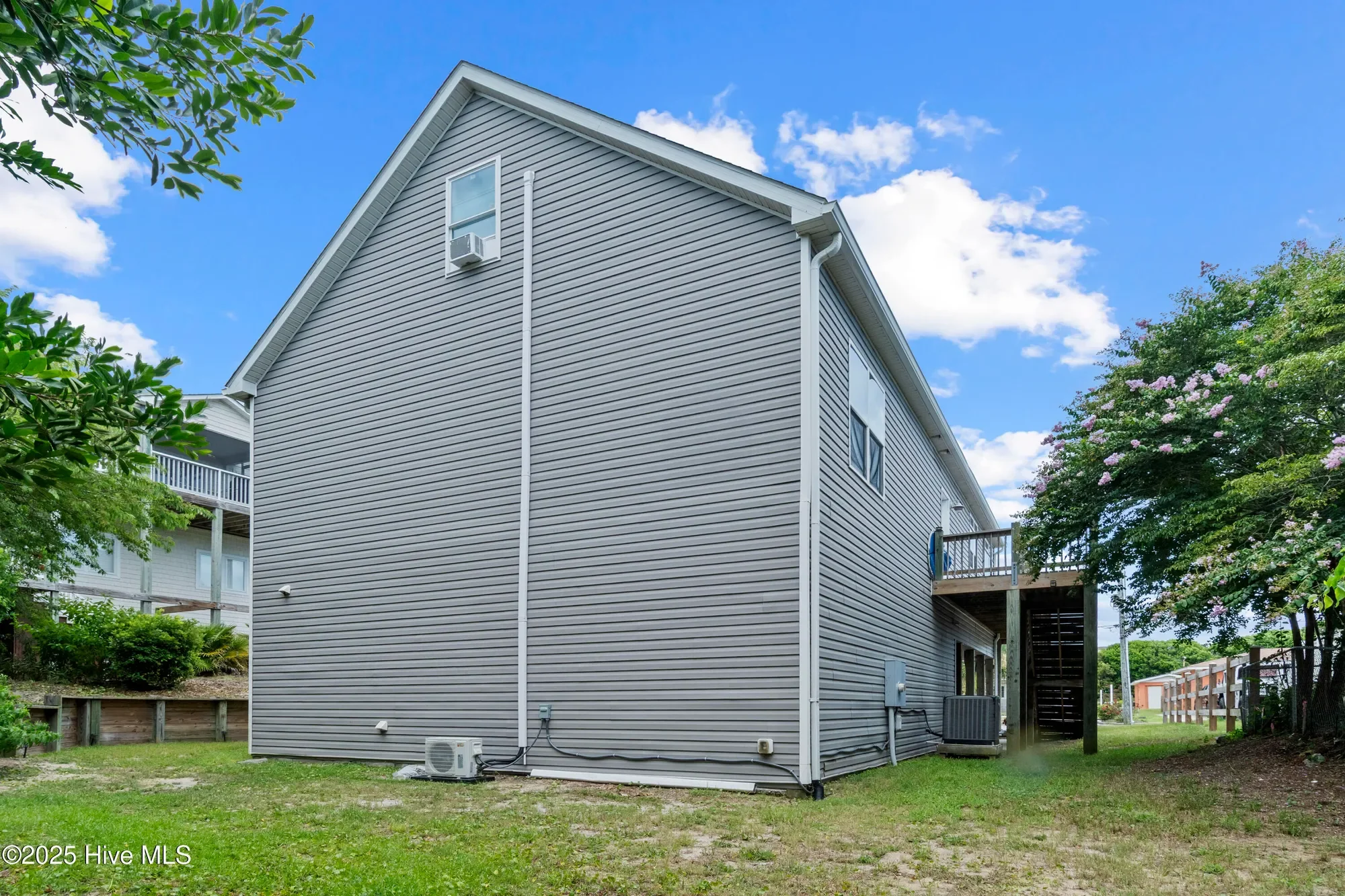 127 Eastview Drive, Emerald Isle, North Carolina, United States. - Photo 60