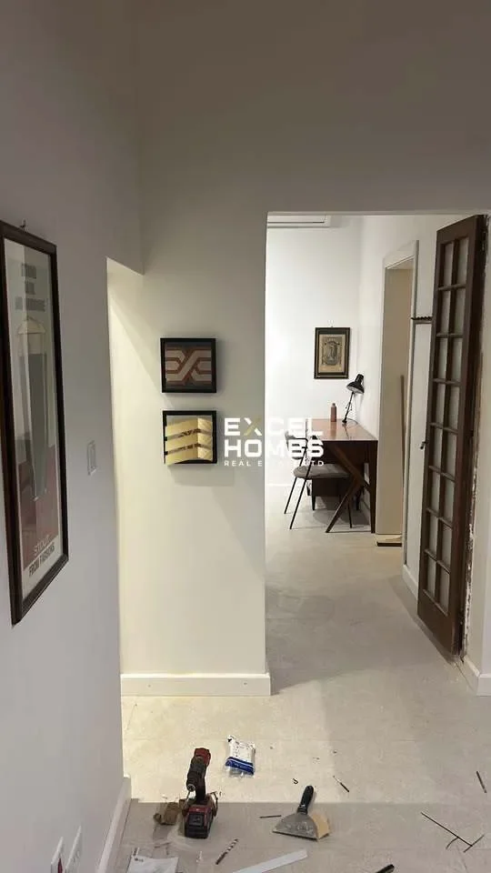 Gallery photo 9