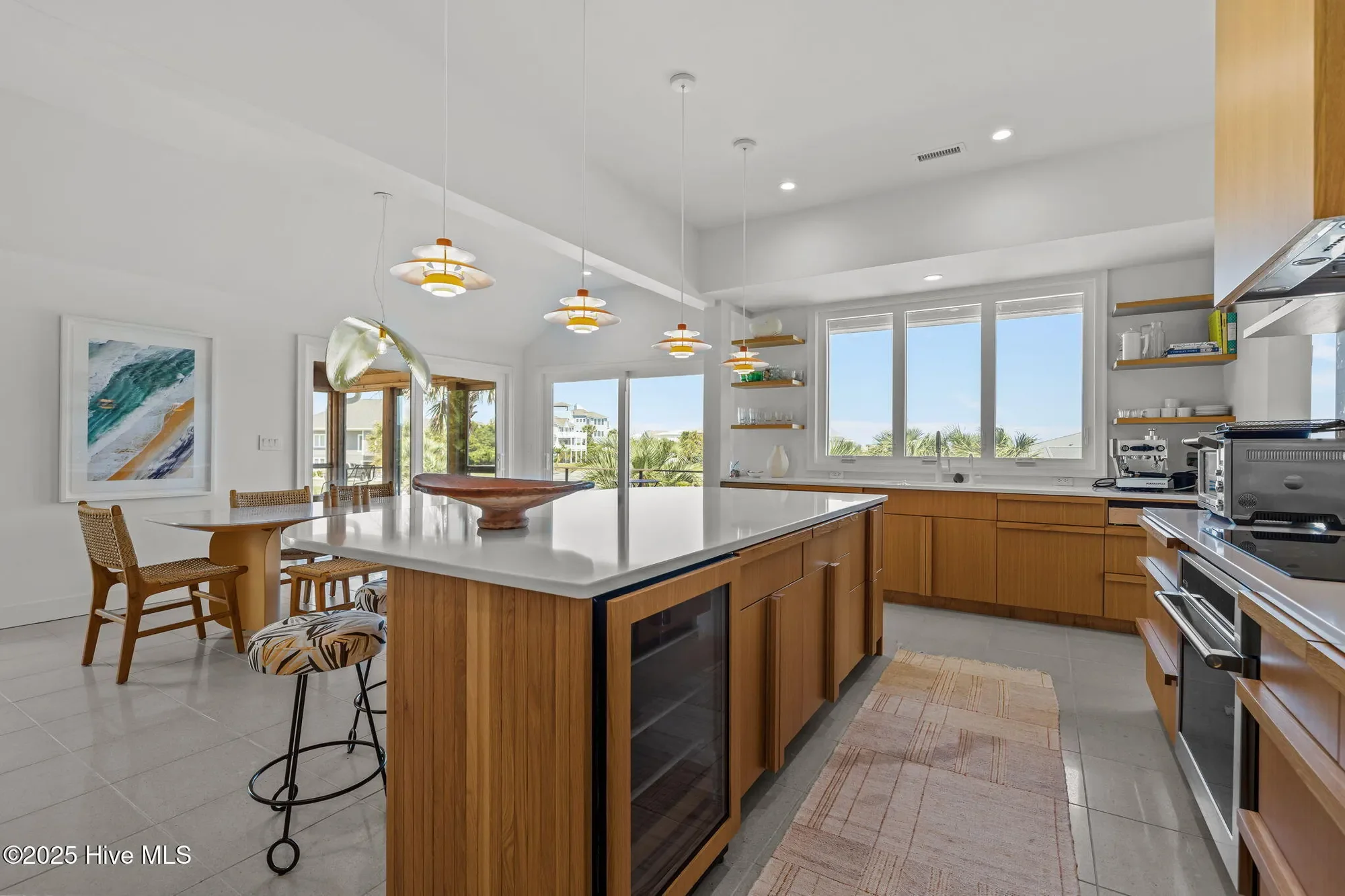 10104 Sea Breeze Drive, Emerald Isle, North Carolina, United States. - Photo 1
