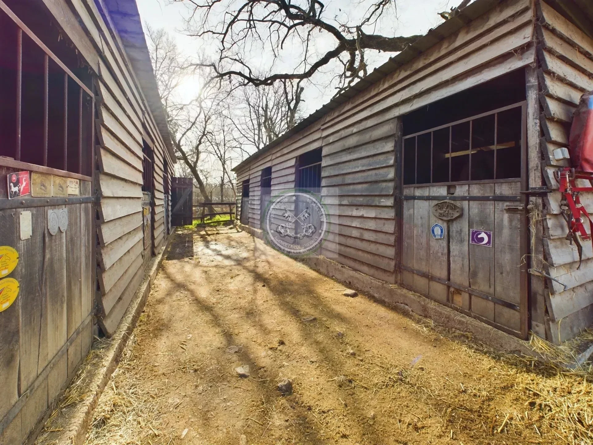Exterior photo 5