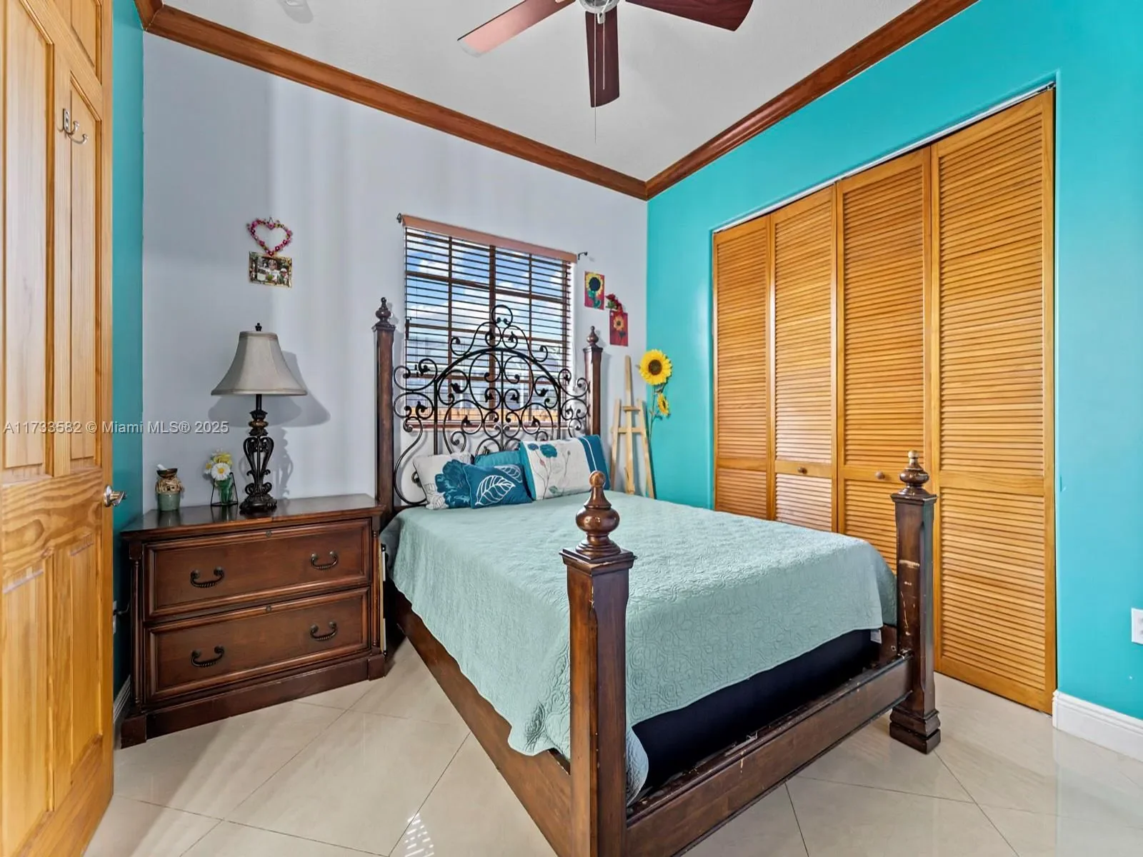 24225 SW 198th Ave, Homestead, Florida, United States. - Photo 26