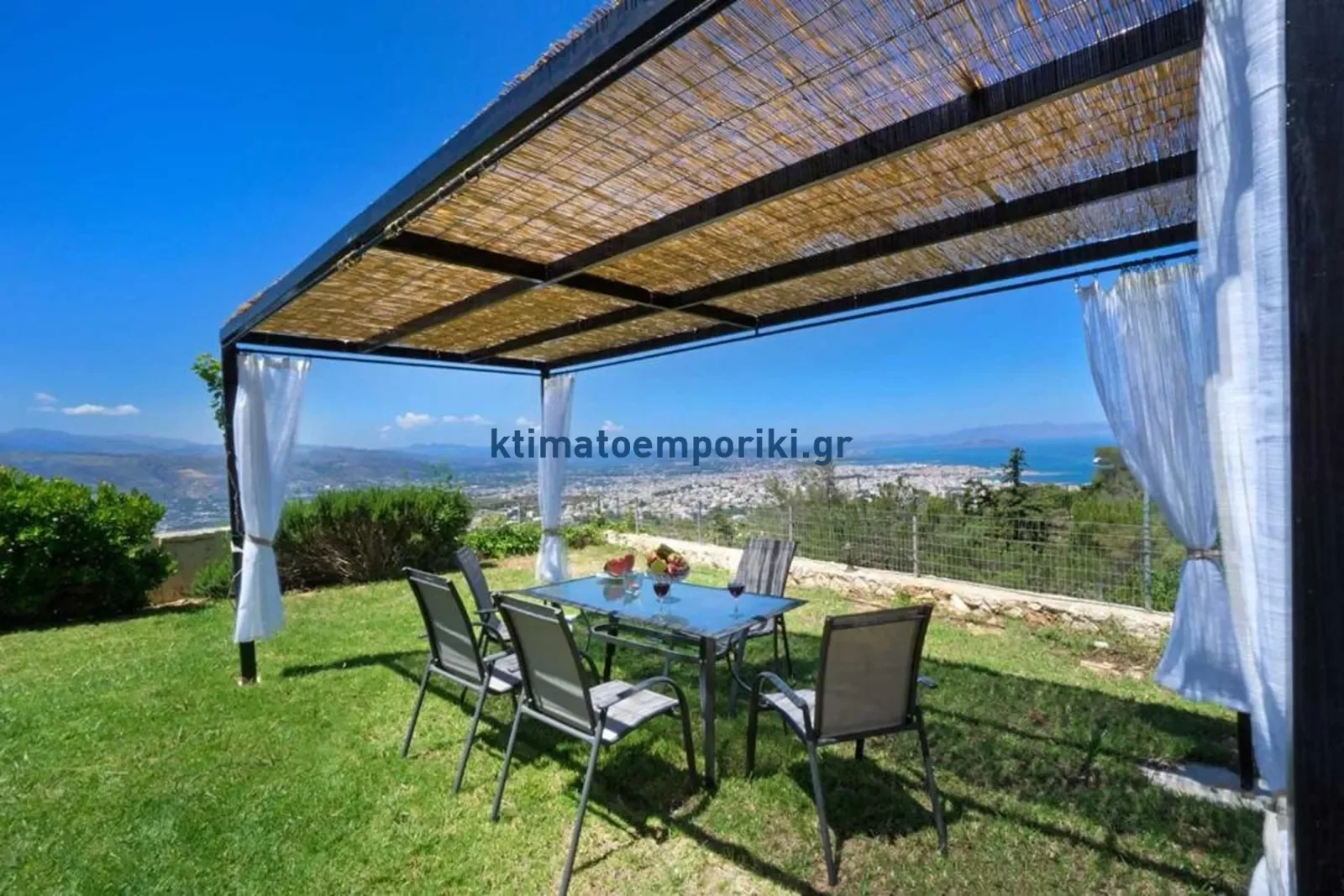 Crete, Greece. - Photo 20