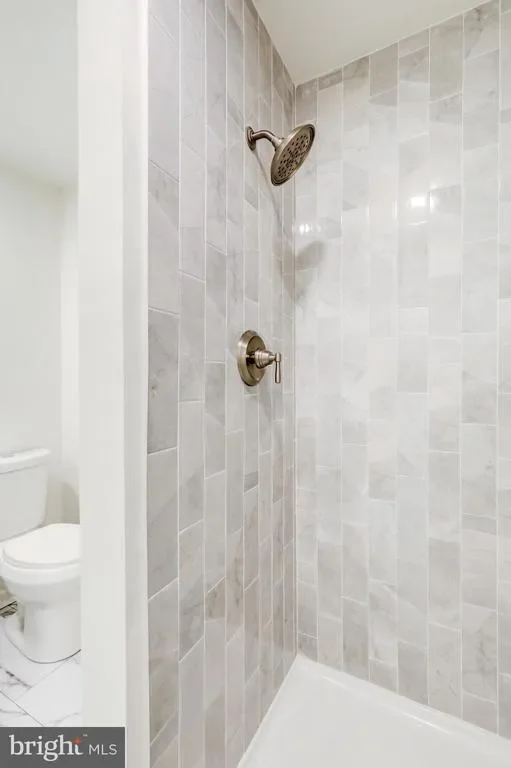 4928 EDGEWOOD RD ROAD, DOYLESTOWN, PA 18902, Doylestown, Pennsylvania, United States. - Photo 21