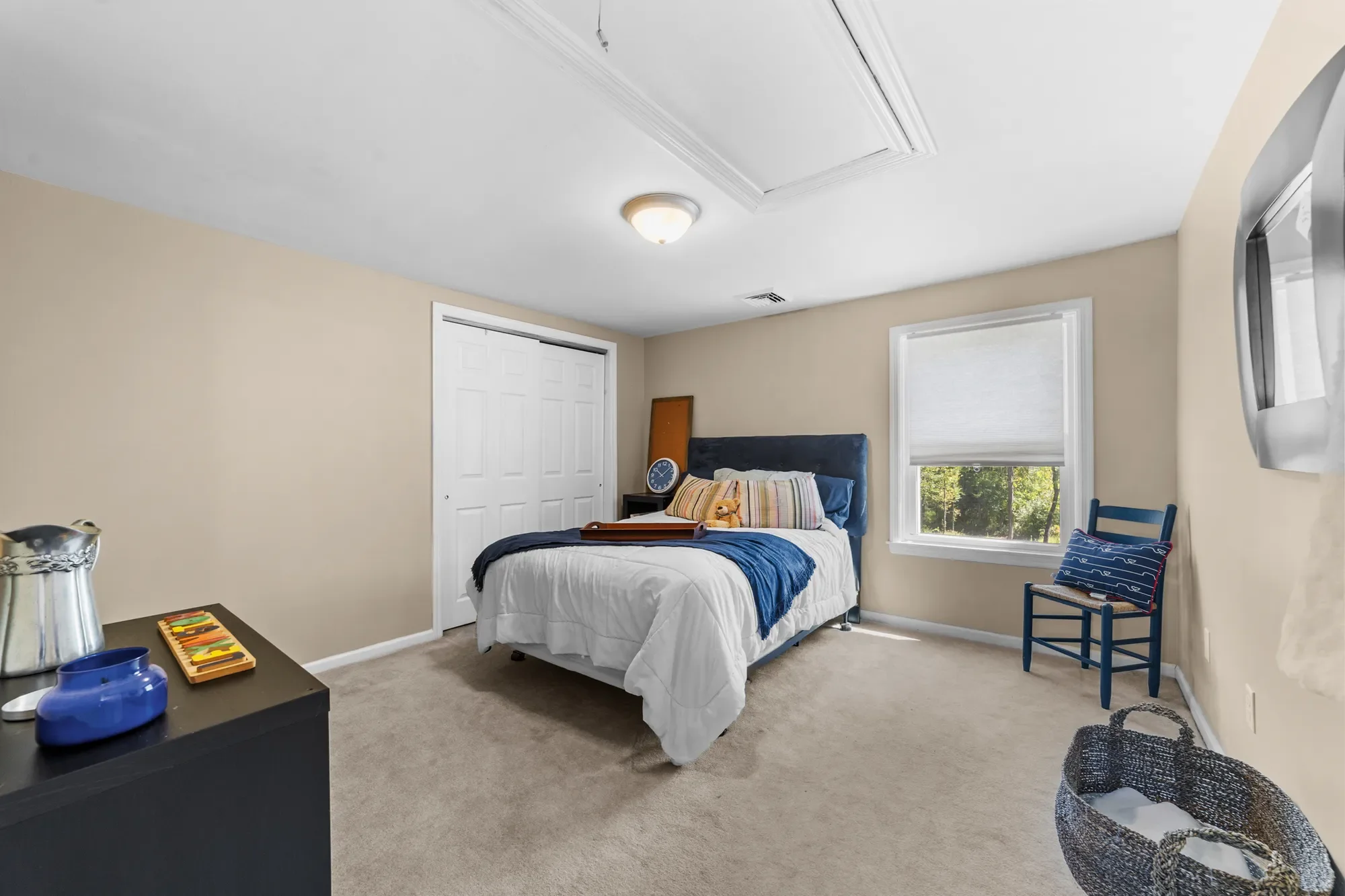 Gallery photo 7