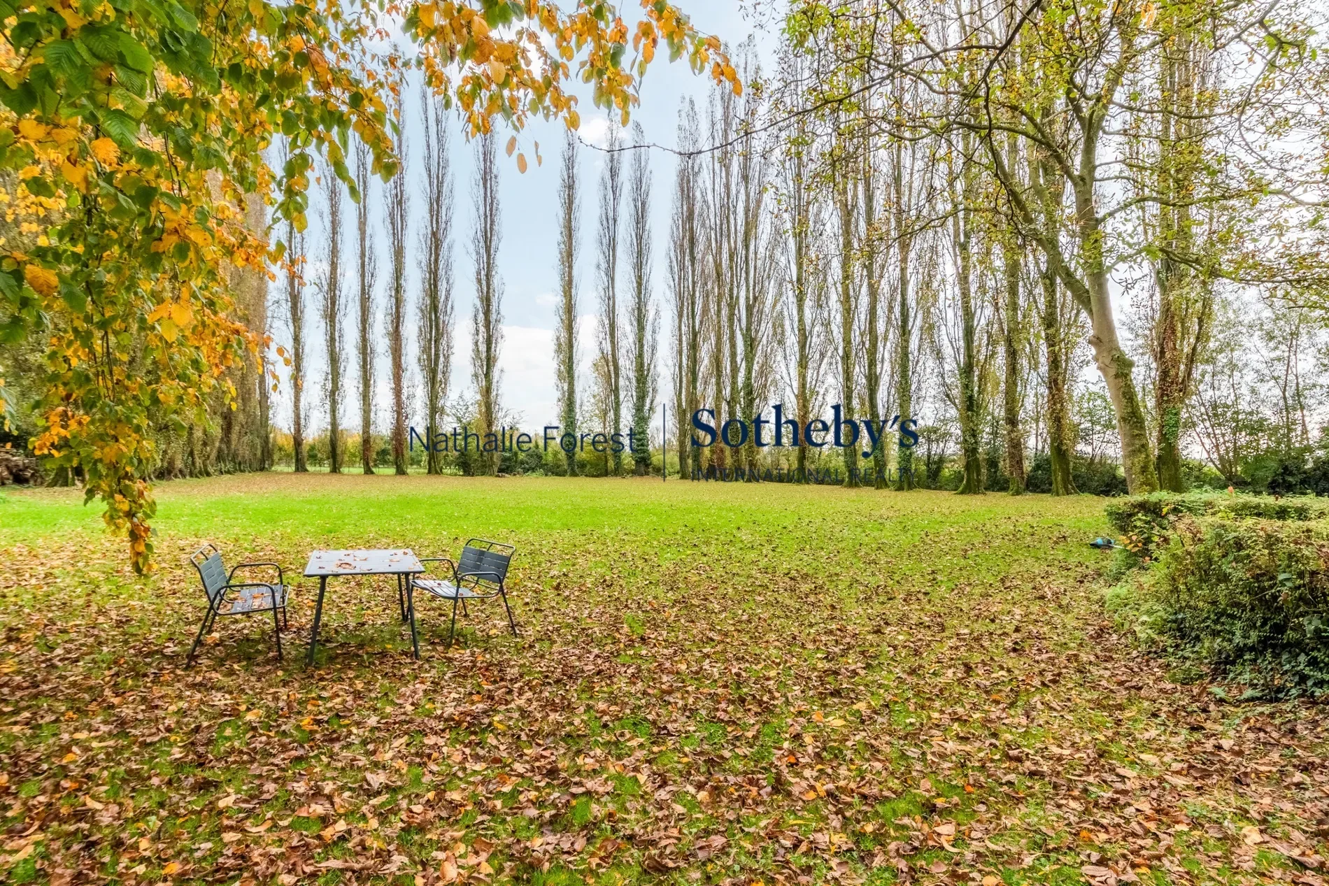 BONDUES, O 59910, Bondues, Hauts-de-France, France. - Photo 14