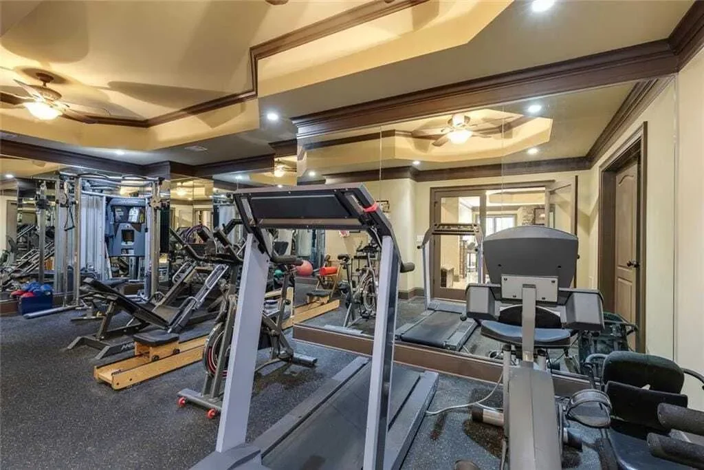 Property photo 8