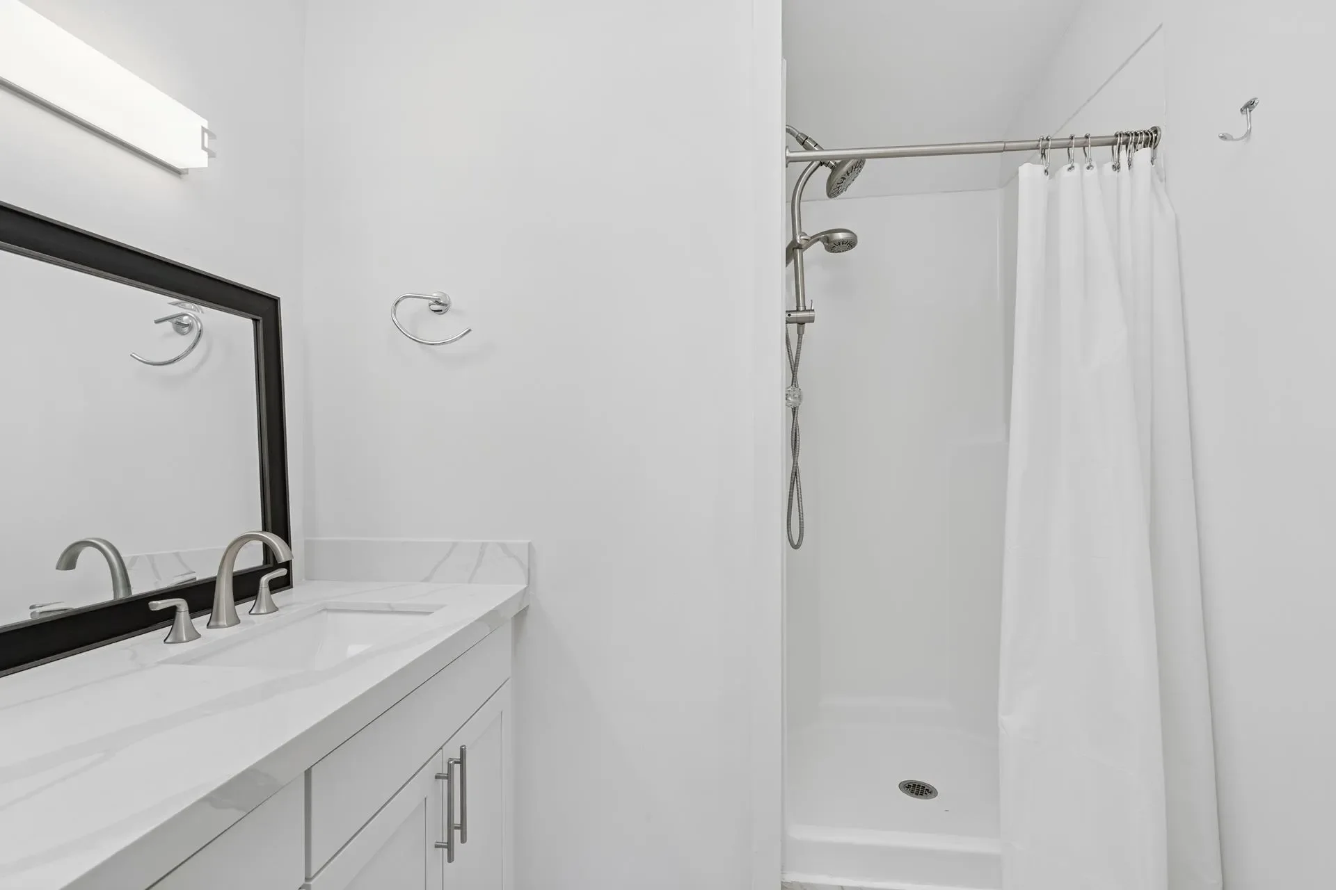 2952 Florida Blvd, Delray Beach, Florida, United States. - Photo 11