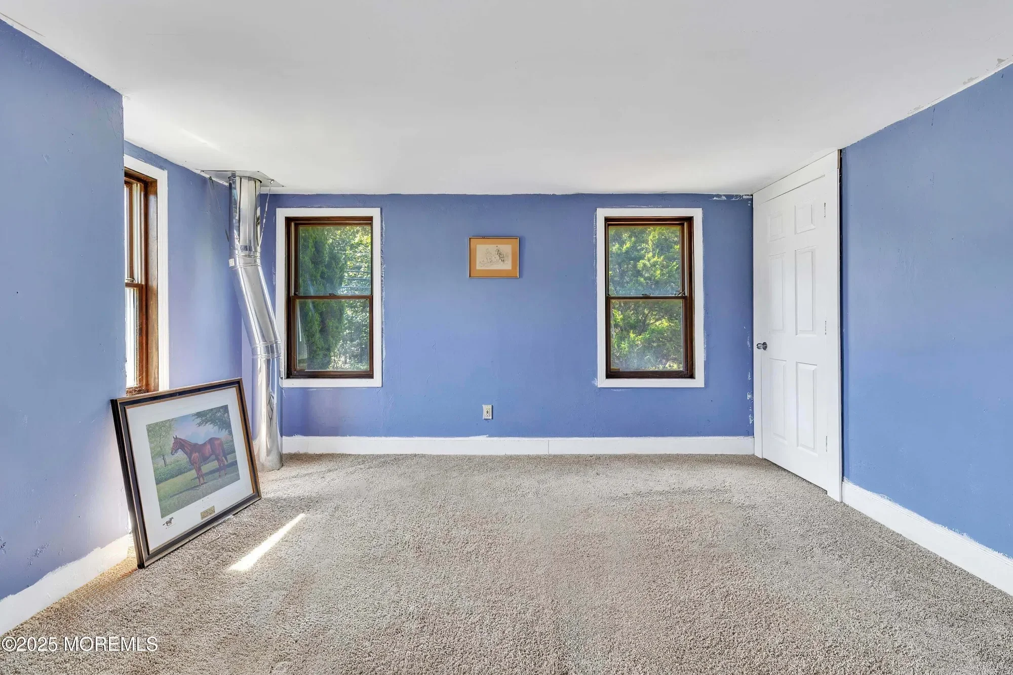 Gallery photo 2