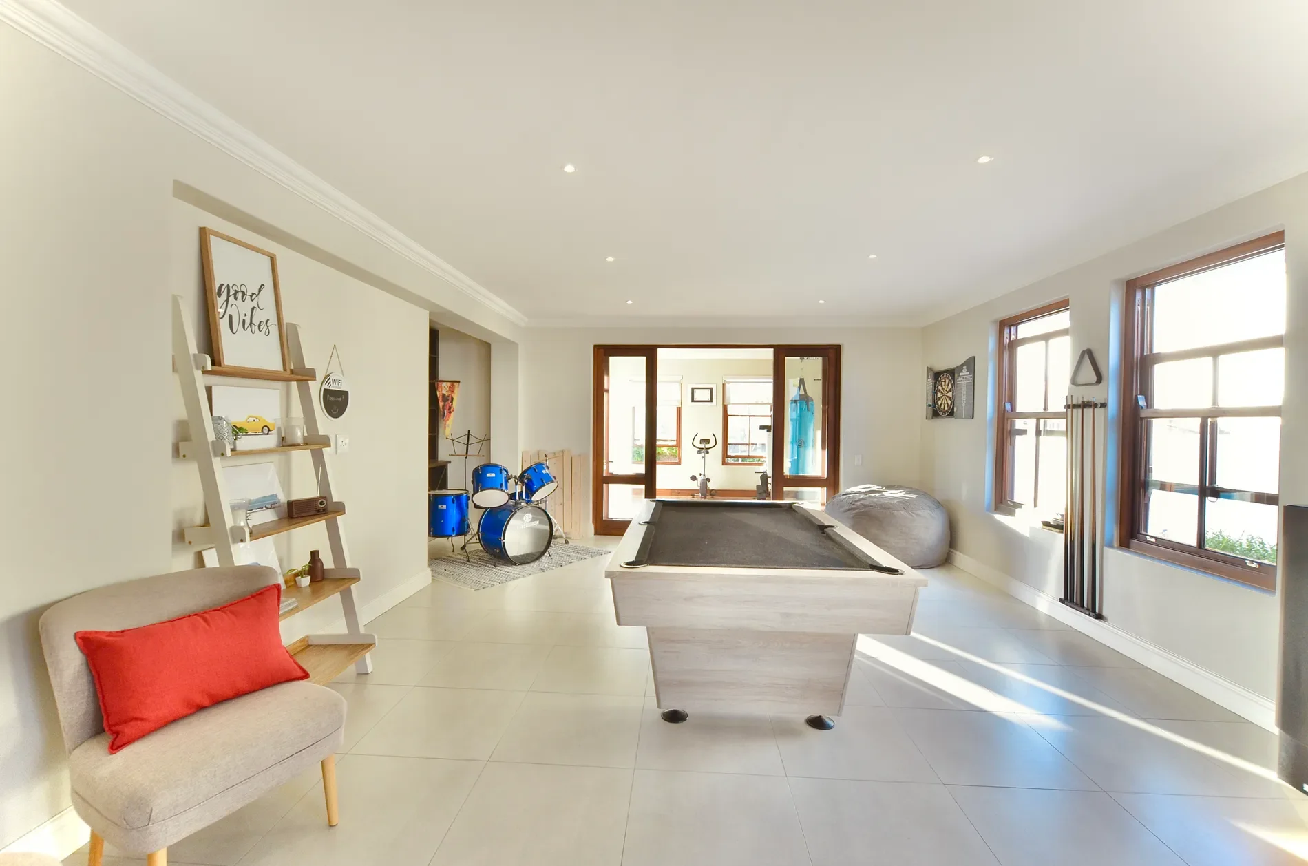 Gallery photo 7