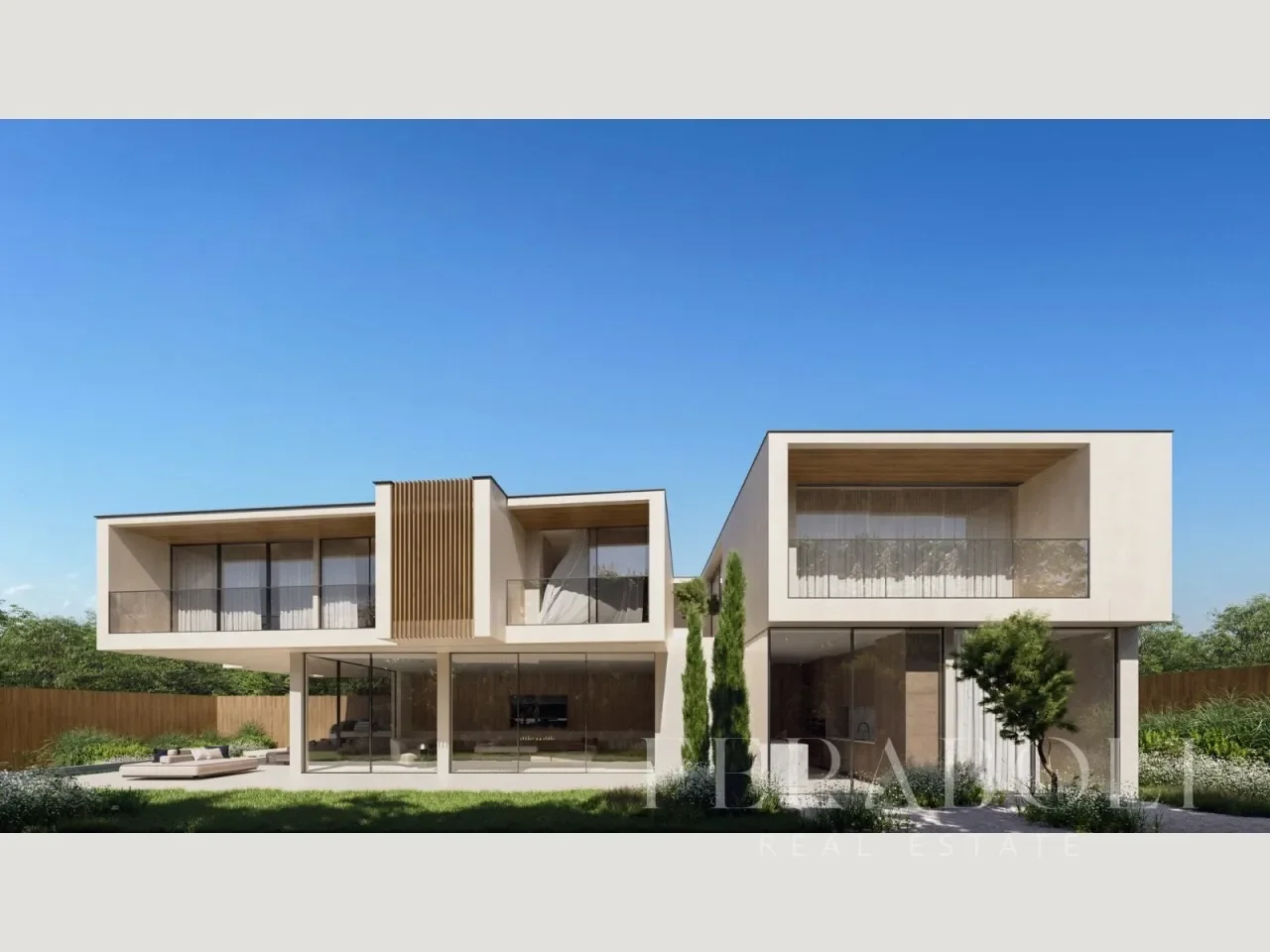 Exterior photo 3