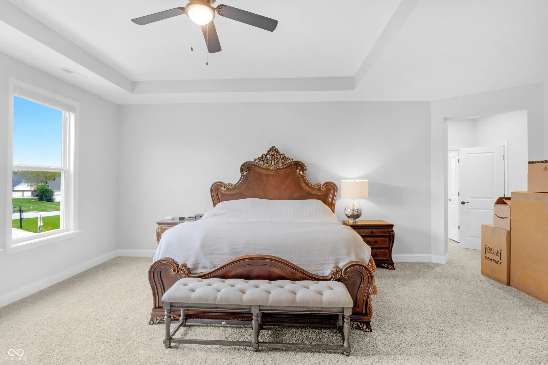 14253 Trailwind Court, Carmel, IN 46032, Carmel, Indiana, United States. - Photo 51