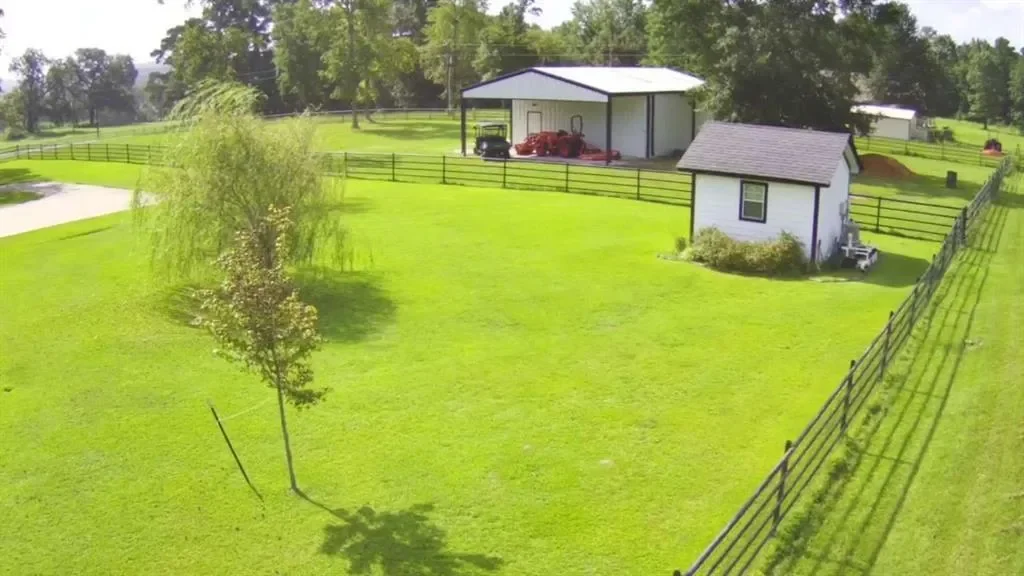 6019 FM 2263, Gilmer, Texas, United States. - Photo 5