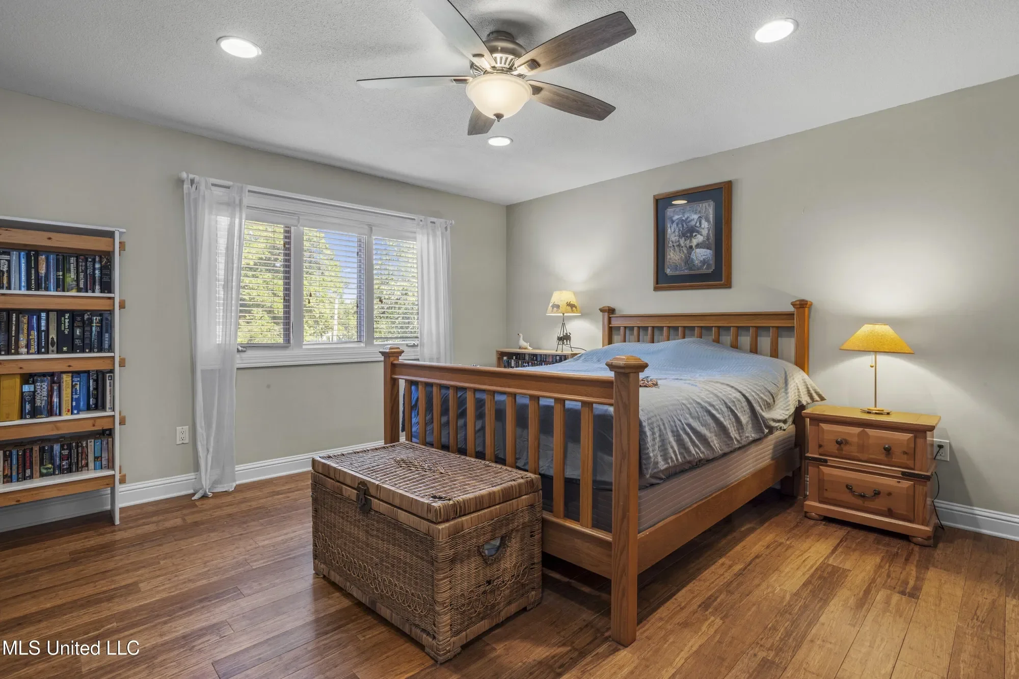 1 Povenir Place, Gulfport, MS 39507, Gulfport, Mississippi, United States. - Photo 36
