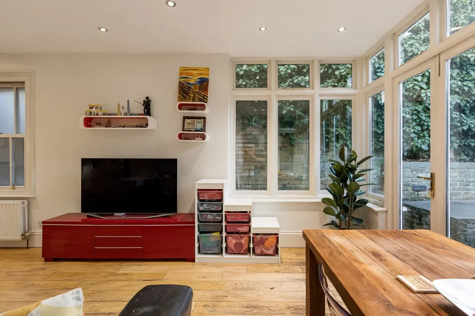 Gallery photo 9