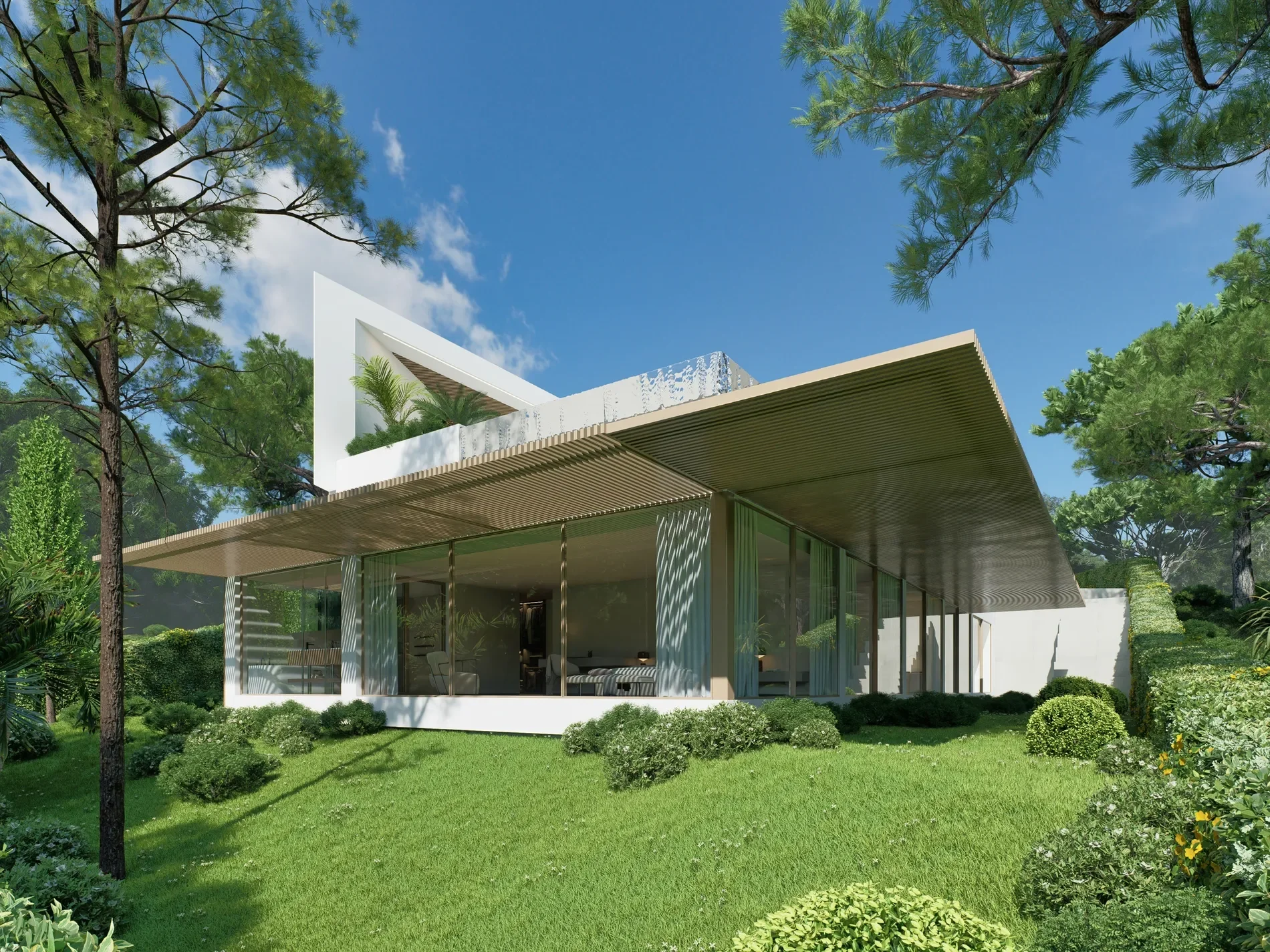 Exterior photo 5
