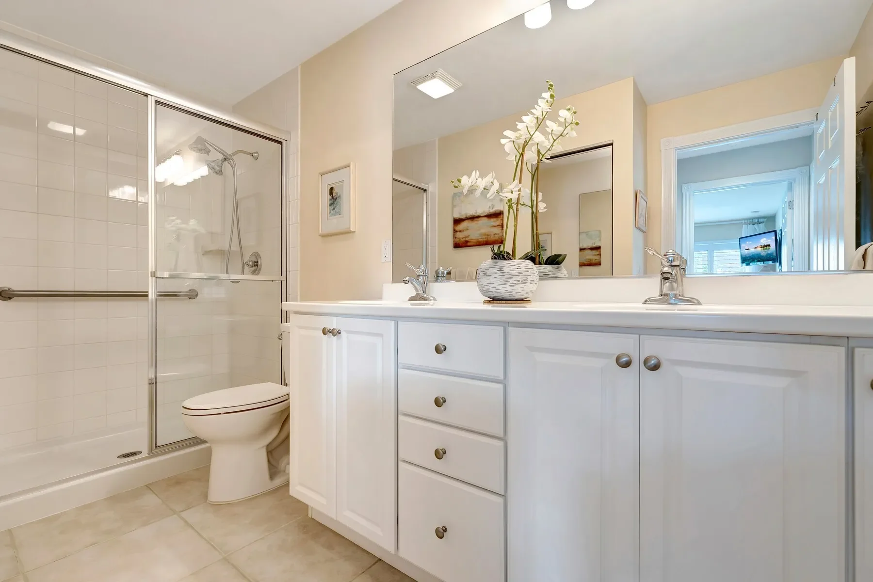 5465 Dominica Street , Vero Beach, FL 32967, Vero Beach, Florida, United States. - Photo 18