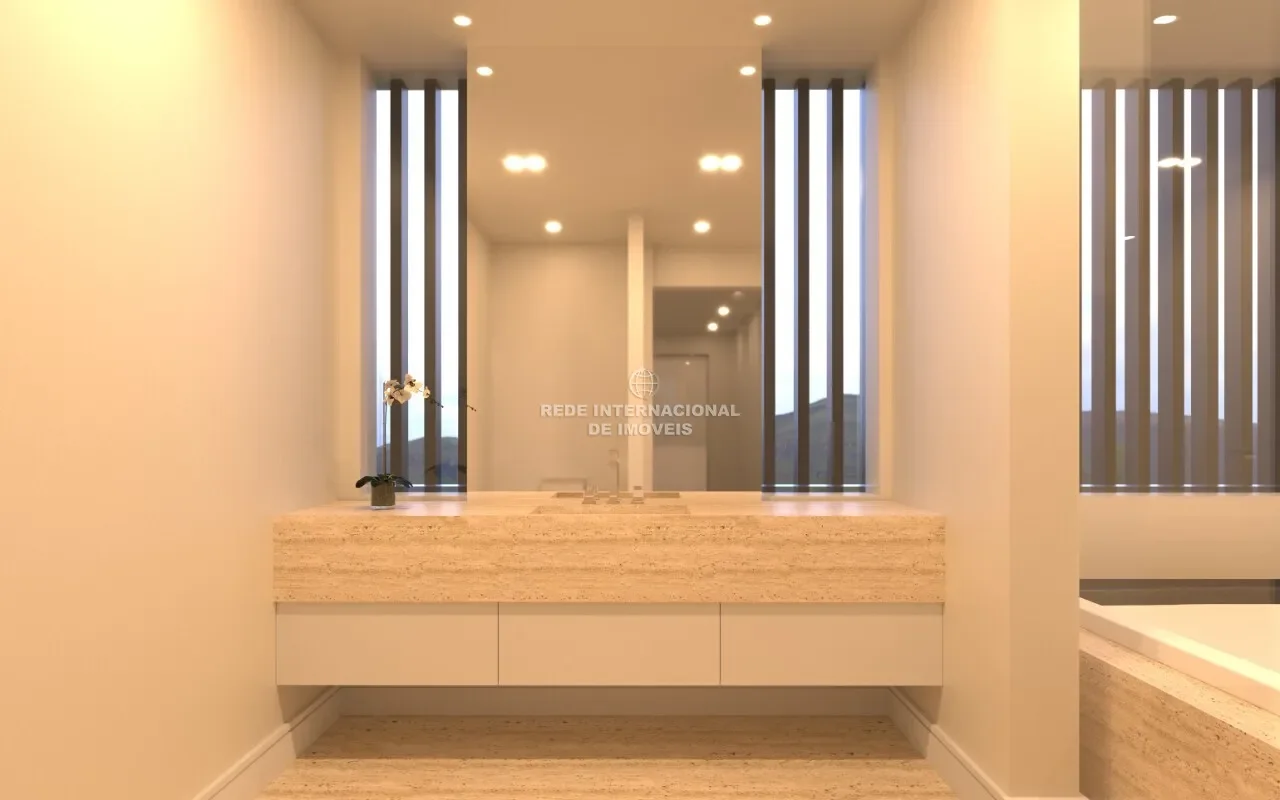Residencial Dois (Tambore), State of São Paulo, Brazil. - Photo 6