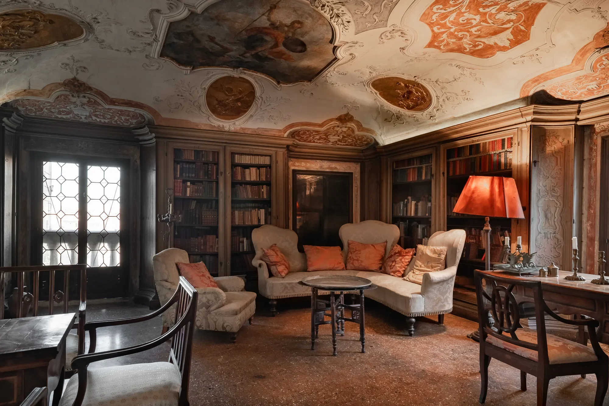 Gallery photo 10