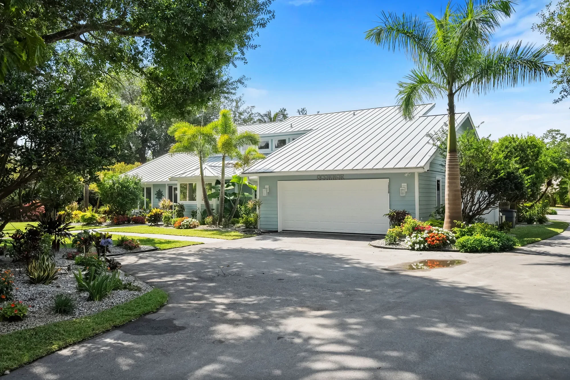 1850 SW Hackman Terrace , Stuart, FL 34997, Stuart, Florida, United States. - Photo 19