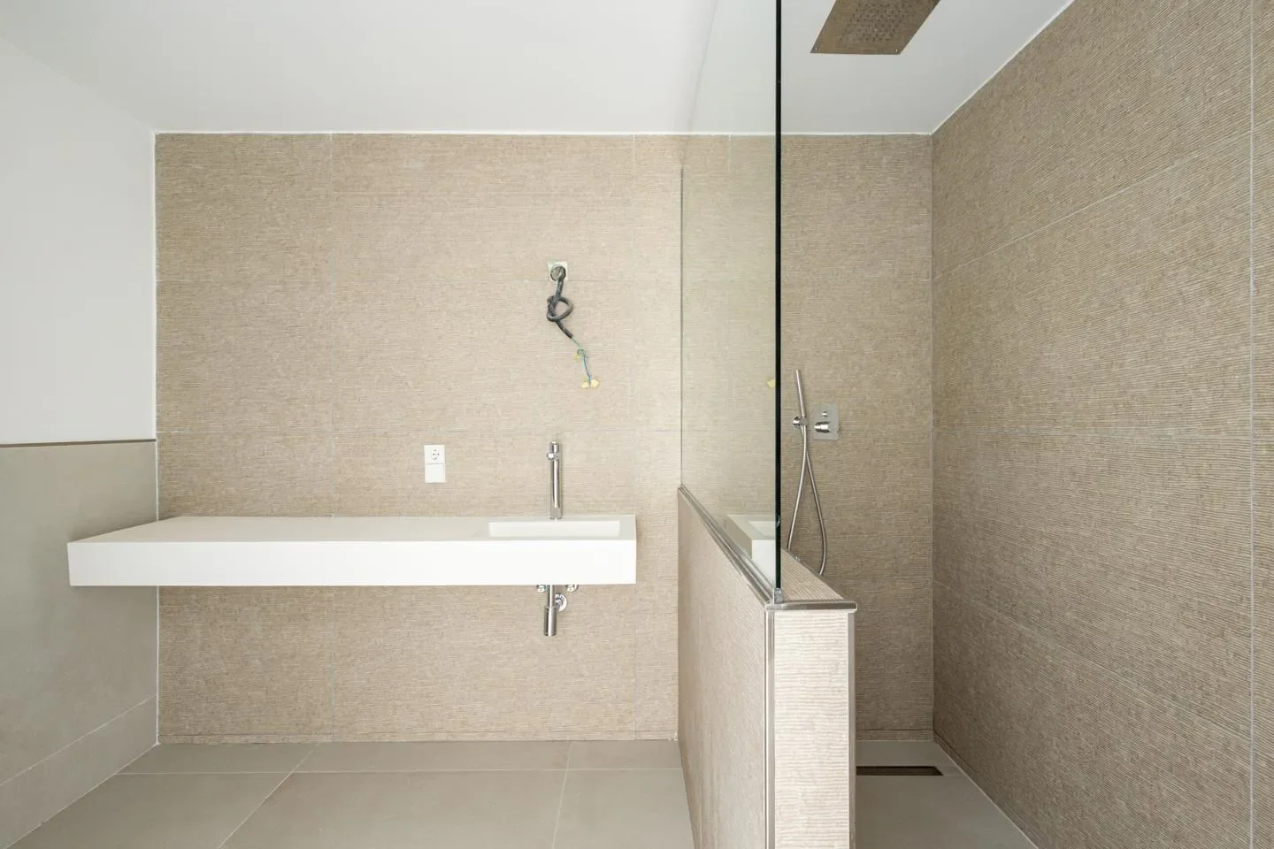 Gallery photo 6