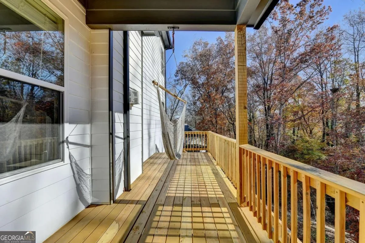 Buford, Georgia, United States. - Photo 77