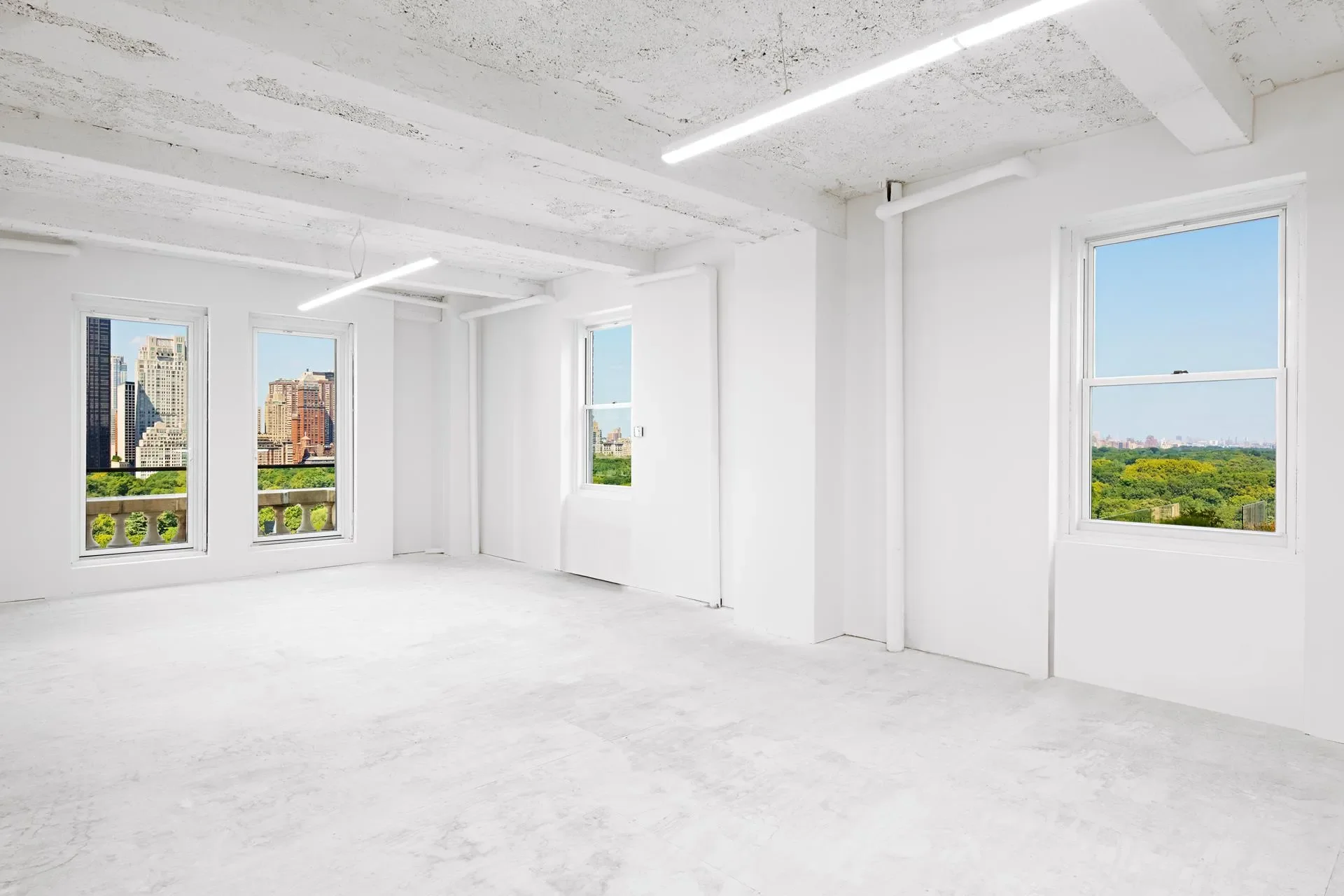 Sherry Netherland, 781 FIFTH AVE, New York, New York, United States. - Photo 1