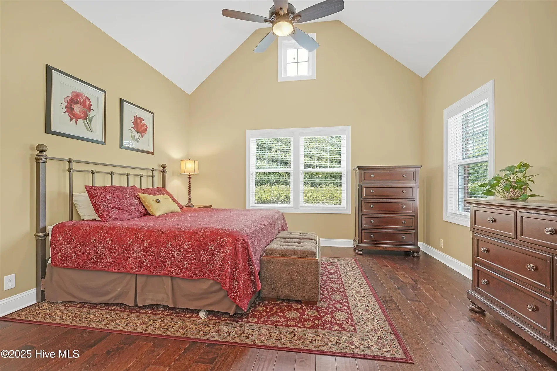 102 Reflection Court, Ocean Isle Beach, North Carolina, United States. - Photo 17