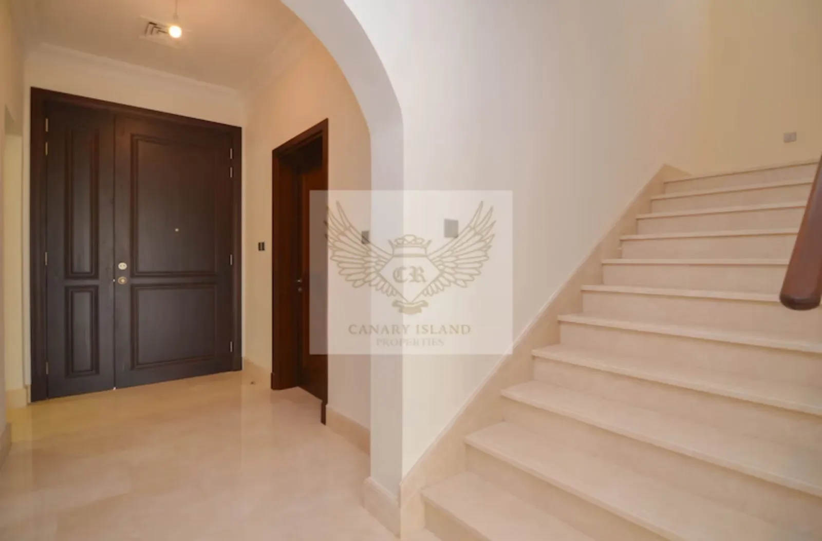 Gallery photo 11