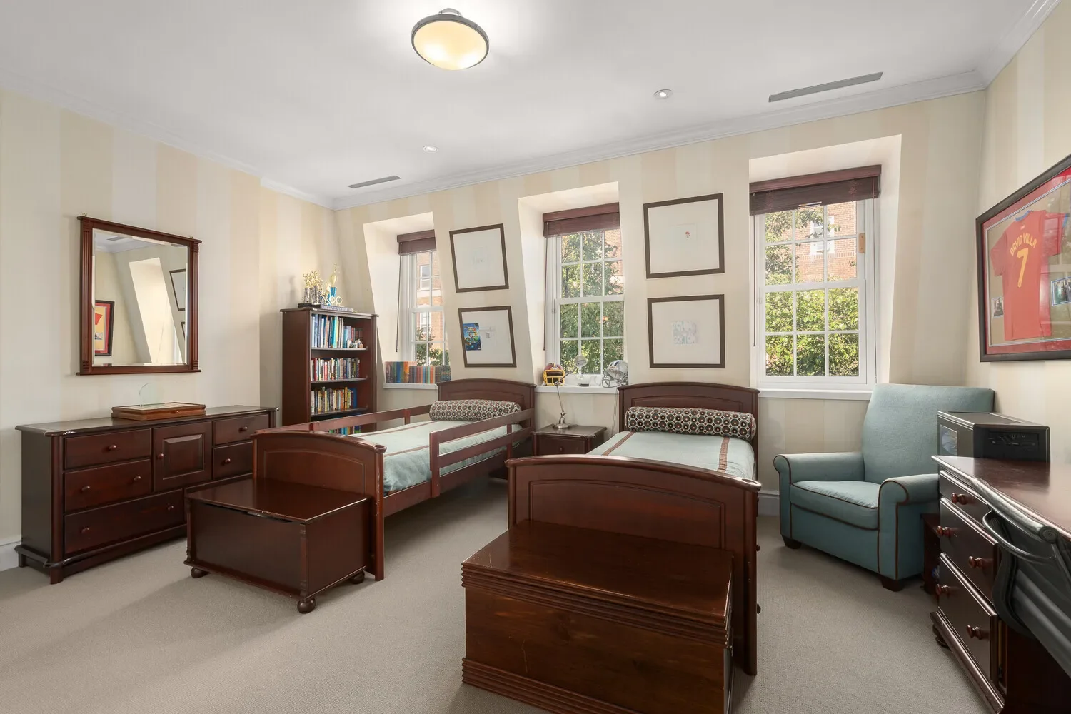 518 E 89TH ST, New York, New York, United States. - Photo 9