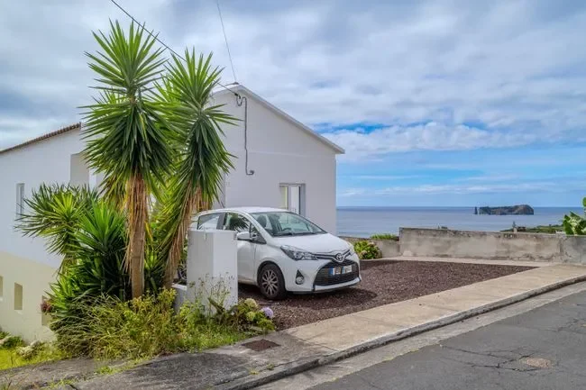 Tv. da Ribeira, 9680 Água de Alto, Portugal, Agua de Alto, Azores, Portugal. - Photo 3