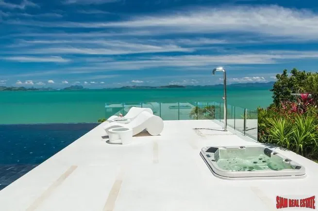 Phuket,, Pa Klok, Phuket, Thailand. - Photo 15