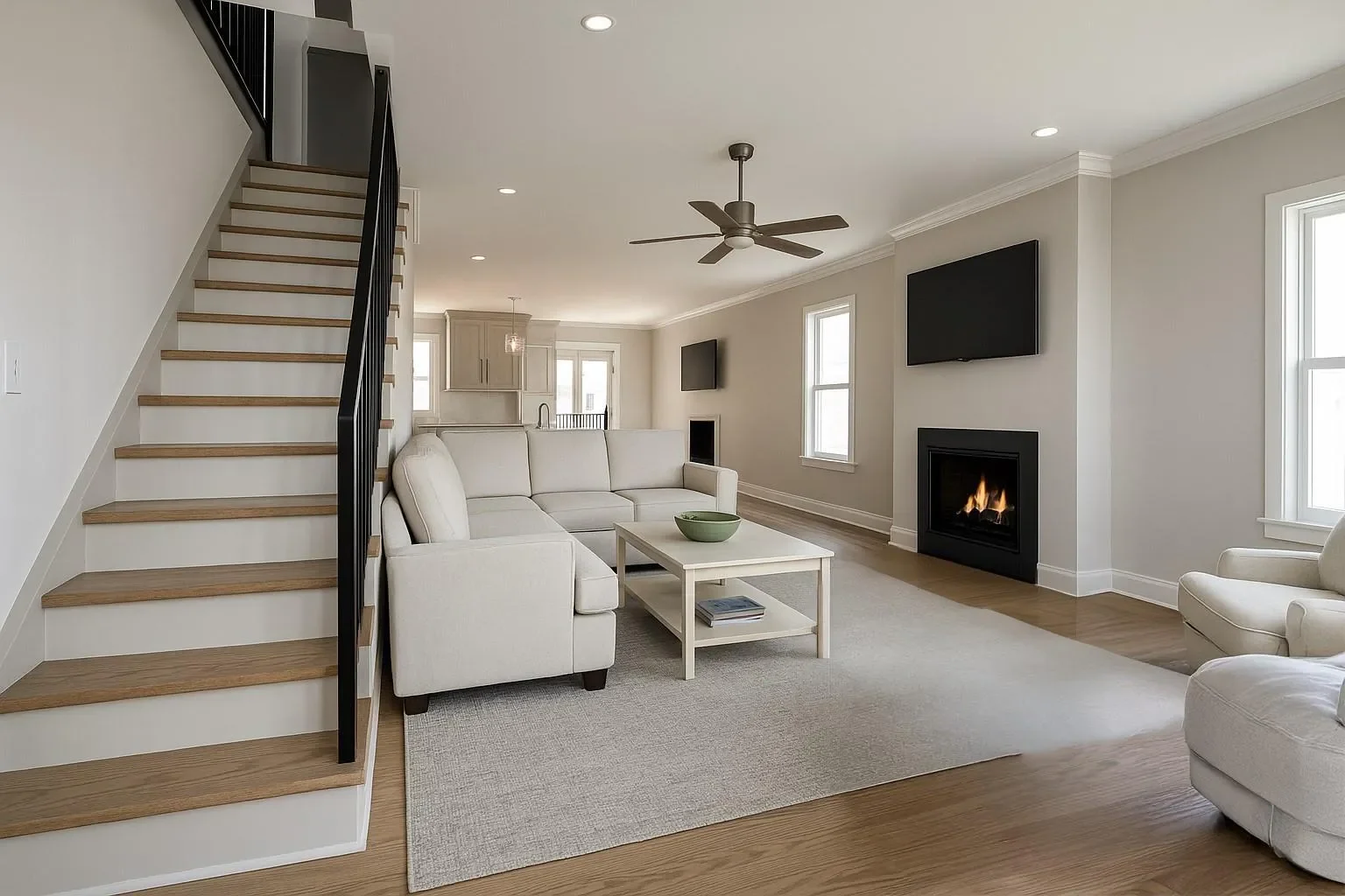 1905 Bissonnet Street, Houston, Texas, United States. - Photo 2