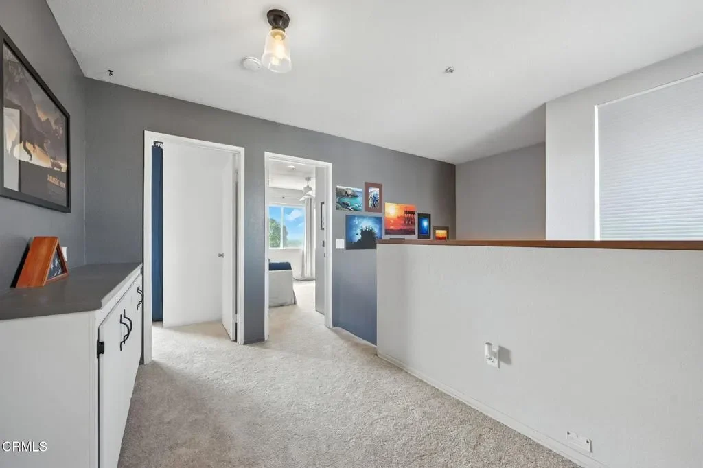 10134 Carlyle Street, Ventura, CA 93004, Ventura, California, United States. - Photo 3