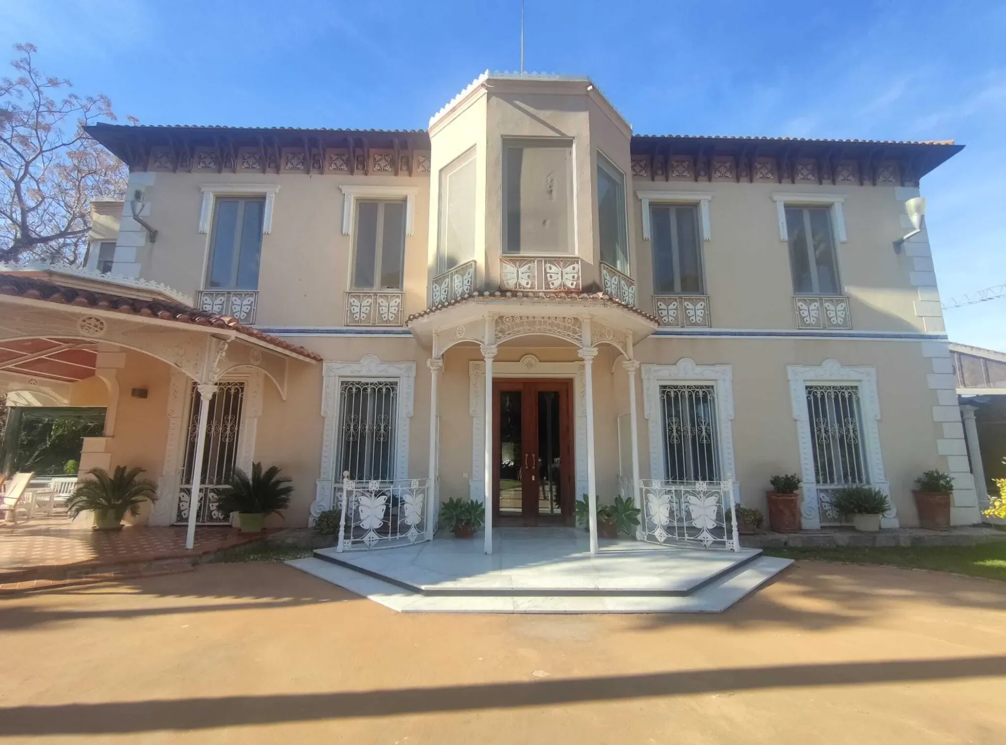 30740 San Pedro del Pinatar, Murcia, Spain, San Pedro del Pinatar, Region of Murcia, Spain. - Photo 18